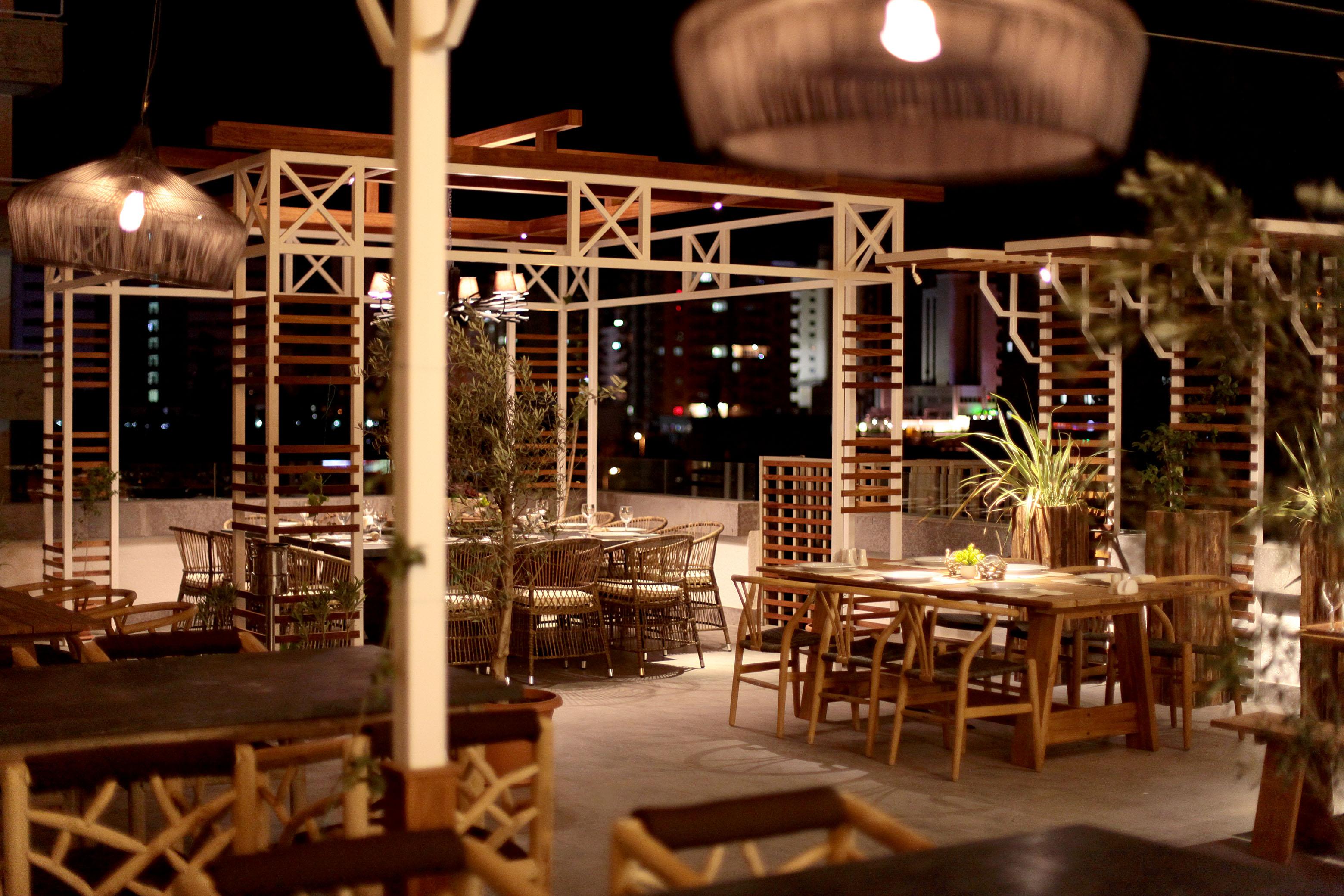 Grand Hotel Gaziantep Exterior foto